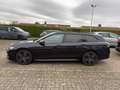 Volkswagen Passat Variant 2.0 TDI R-Line Signature PANO H&K Schwarz - thumbnail 4