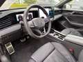 Volkswagen Passat Variant 2.0 TDI R-Line Signature PANO H&K Schwarz - thumbnail 9