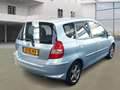 Honda Jazz 1.2 S Blau - thumbnail 3