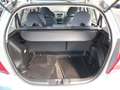 Honda Jazz 1.2 S Blau - thumbnail 9