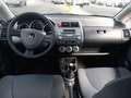 Honda Jazz 1.2 S Blau - thumbnail 5
