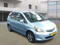 Honda Jazz 1.2 S Blau - thumbnail 2