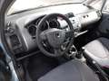 Honda Jazz 1.2 S Blau - thumbnail 7
