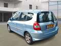 Honda Jazz 1.2 S Blau - thumbnail 4