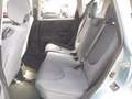 Honda Jazz 1.2 S Blau - thumbnail 8