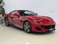 Ferrari Portofino Portofino - Combinazione colori magnifica Rosso - thumbnail 1