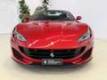 Ferrari Portofino Portofino - Combinazione colori magnifica Rosso - thumbnail 2