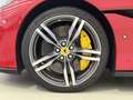 Ferrari Portofino Portofino - Combinazione colori magnifica Rosso - thumbnail 9