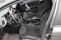 Citroen C3 1.4 VTi Ligne Business|NAP|Cruise|park sens|clima Gris - thumbnail 9