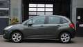 Citroen C3 1.4 VTi Ligne Business|NAP|Cruise|park sens|clima Gris - thumbnail 5