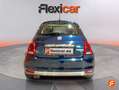 Fiat 500 Dolcevita 1.0 Hybrid 51KW (70 CV) Blanco - thumbnail 7