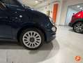 Fiat 500 Dolcevita 1.0 Hybrid 51KW (70 CV) Blanco - thumbnail 18