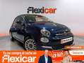 Fiat 500 Dolcevita 1.0 Hybrid 51KW (70 CV) Blanco - thumbnail 1
