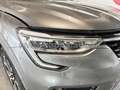 Renault Arkana 1.6 E-Tech full hybrid NETTO 10900 MOTORE? Grigio - thumbnail 13