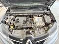 Renault Arkana 1.6 E-Tech full hybrid NETTO 10900 MOTORE? Grigio - thumbnail 14