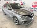 Renault Arkana 1.6 E-Tech full hybrid NETTO 10900 MOTORE? Grigio - thumbnail 2