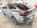 Renault Arkana 1.6 E-Tech full hybrid NETTO 10900 MOTORE? Grigio - thumbnail 4