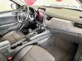 Renault Arkana 1.6 E-Tech full hybrid NETTO 10900 MOTORE? Grigio - thumbnail 5