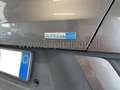 Renault Arkana 1.6 E-Tech full hybrid NETTO 10900 MOTORE? Grigio - thumbnail 15