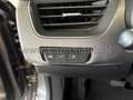 Renault Arkana 1.6 E-Tech full hybrid NETTO 10900 MOTORE? Grigio - thumbnail 12