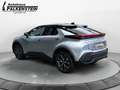Toyota C-HR 2.0 Plug-in-Hybrid Team Deutschland - thumbnail 3