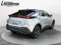 Toyota C-HR 2.0 Plug-in-Hybrid Team Deutschland - thumbnail 5