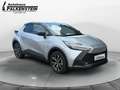 Toyota C-HR 2.0 Plug-in-Hybrid Team Deutschland - thumbnail 7