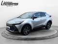 Toyota C-HR 2.0 Plug-in-Hybrid Team Deutschland - thumbnail 1