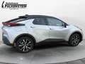 Toyota C-HR 2.0 Plug-in-Hybrid Team Deutschland - thumbnail 6
