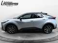 Toyota C-HR 2.0 Plug-in-Hybrid Team Deutschland - thumbnail 2
