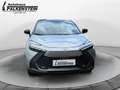 Toyota C-HR 2.0 Plug-in-Hybrid Team Deutschland - thumbnail 8