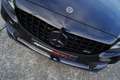 Mercedes-Benz C 43 AMG BUCKET SEATS | SPORTUITLAAT | FIRST OWNER! Zwart - thumbnail 7