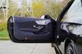 Mercedes-Benz C 43 AMG BUCKET SEATS | SPORTUITLAAT | FIRST OWNER! Zwart - thumbnail 27