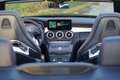 Mercedes-Benz C 43 AMG BUCKET SEATS | SPORTUITLAAT | FIRST OWNER! Zwart - thumbnail 48
