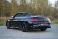 Mercedes-Benz C 43 AMG BUCKET SEATS | SPORTUITLAAT | FIRST OWNER! Zwart - thumbnail 11
