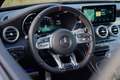 Mercedes-Benz C 43 AMG BUCKET SEATS | SPORTUITLAAT | FIRST OWNER! Zwart - thumbnail 26
