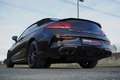 Mercedes-Benz C 43 AMG BUCKET SEATS | SPORTUITLAAT | FIRST OWNER! Zwart - thumbnail 14