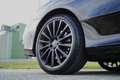 Mercedes-Benz C 43 AMG BUCKET SEATS | SPORTUITLAAT | FIRST OWNER! Zwart - thumbnail 24
