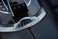 Mercedes-Benz C 43 AMG BUCKET SEATS | SPORTUITLAAT | FIRST OWNER! Zwart - thumbnail 46