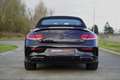 Mercedes-Benz C 43 AMG BUCKET SEATS | SPORTUITLAAT | FIRST OWNER! Zwart - thumbnail 15