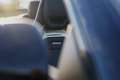 Mercedes-Benz C 43 AMG BUCKET SEATS | SPORTUITLAAT | FIRST OWNER! Zwart - thumbnail 40