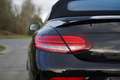 Mercedes-Benz C 43 AMG BUCKET SEATS | SPORTUITLAAT | FIRST OWNER! Zwart - thumbnail 18