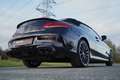 Mercedes-Benz C 43 AMG BUCKET SEATS | SPORTUITLAAT | FIRST OWNER! Zwart - thumbnail 23