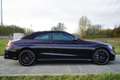 Mercedes-Benz C 43 AMG BUCKET SEATS | SPORTUITLAAT | FIRST OWNER! Zwart - thumbnail 20