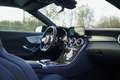 Mercedes-Benz C 43 AMG BUCKET SEATS | SPORTUITLAAT | FIRST OWNER! Zwart - thumbnail 41