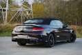 Mercedes-Benz C 43 AMG BUCKET SEATS | SPORTUITLAAT | FIRST OWNER! Zwart - thumbnail 21