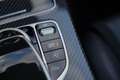 Mercedes-Benz C 43 AMG BUCKET SEATS | SPORTUITLAAT | FIRST OWNER! Zwart - thumbnail 45