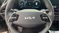 Kia Niro 1.6 GDI HEV EMOTION 141CV 5P Negru - thumbnail 14