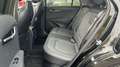 Kia Niro 1.6 GDI HEV EMOTION 141CV 5P Negru - thumbnail 13