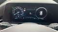 Kia Niro 1.6 GDI HEV EMOTION 141CV 5P Negru - thumbnail 15